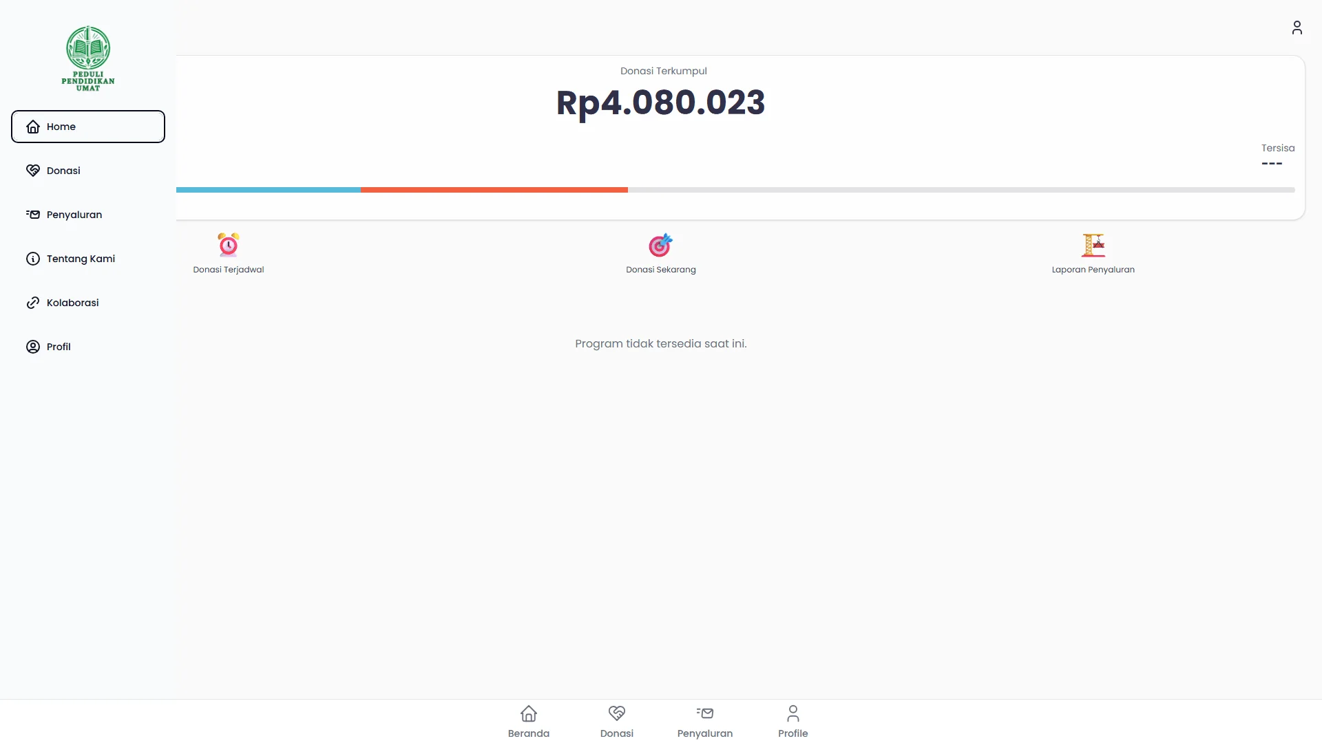 Web PPU